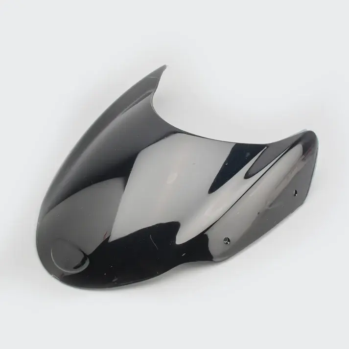 H.l.firing Glass Discover 100/discover 125 N/m/discover 135 N/m/discover 150