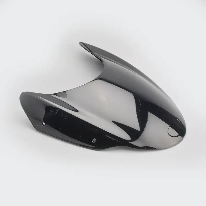 H.l.firing Glass Discover 100/discover 125 N/m/discover 135 N/m/discover 150 - Image 2