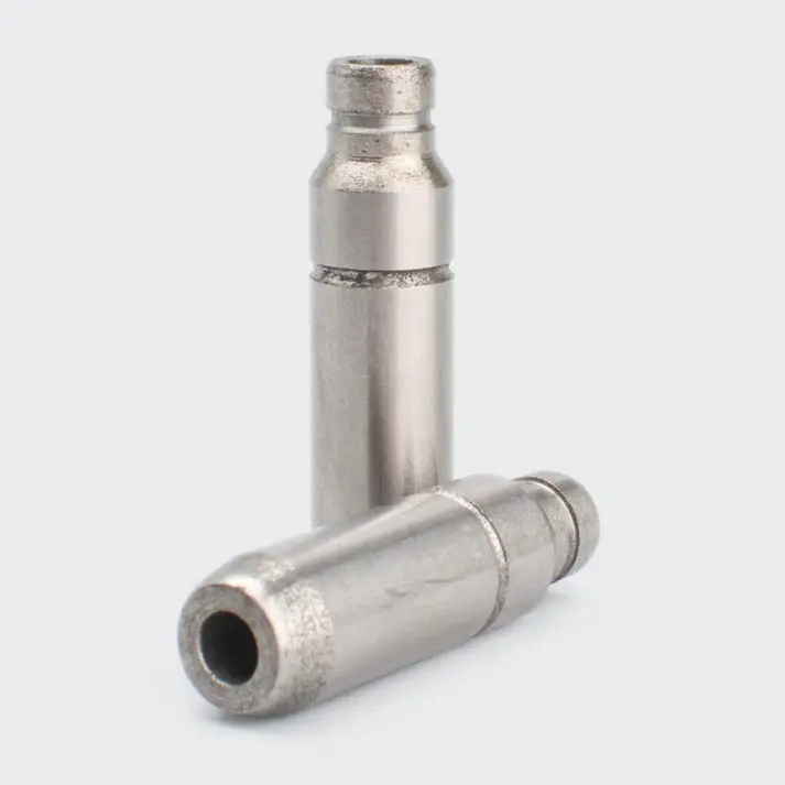 Valve Guide Xcd/discover 100 - Image 2