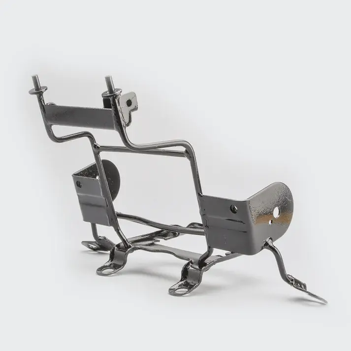 H.l.bracket Rtr160 - Image 2