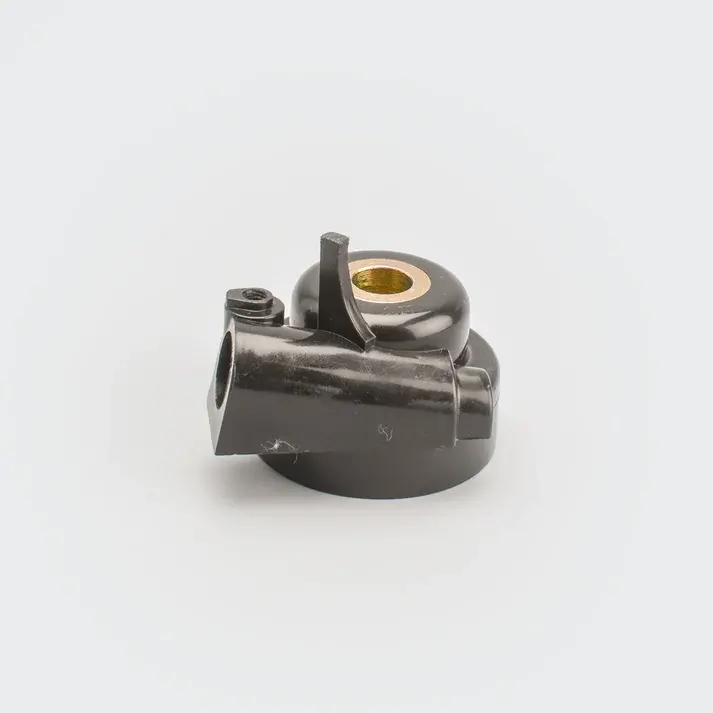 Speedometer Hub Drive Pep