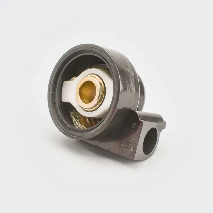 Speedometer Hub Drive Pep - Image 2