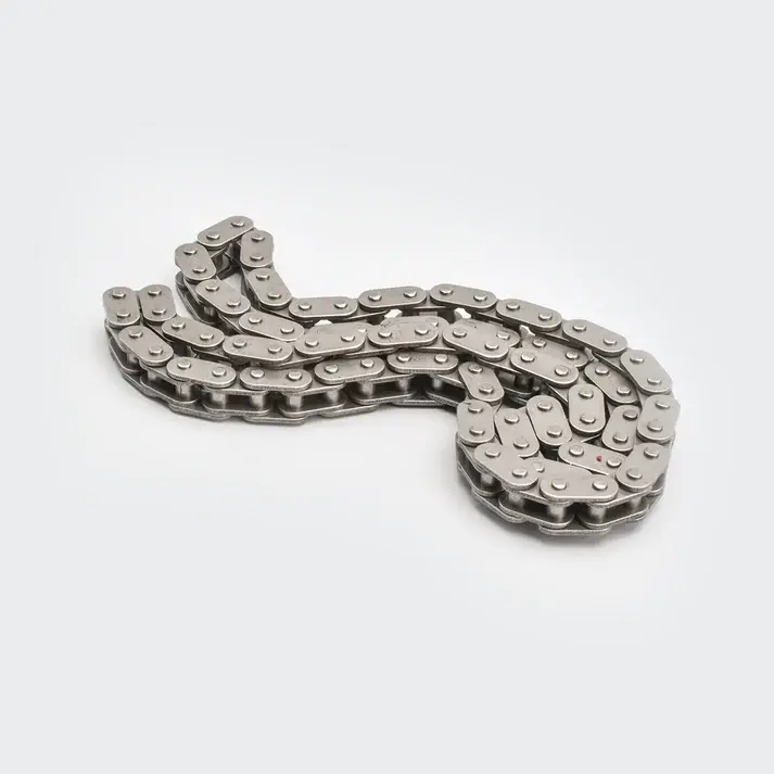 Timing Chain Pep