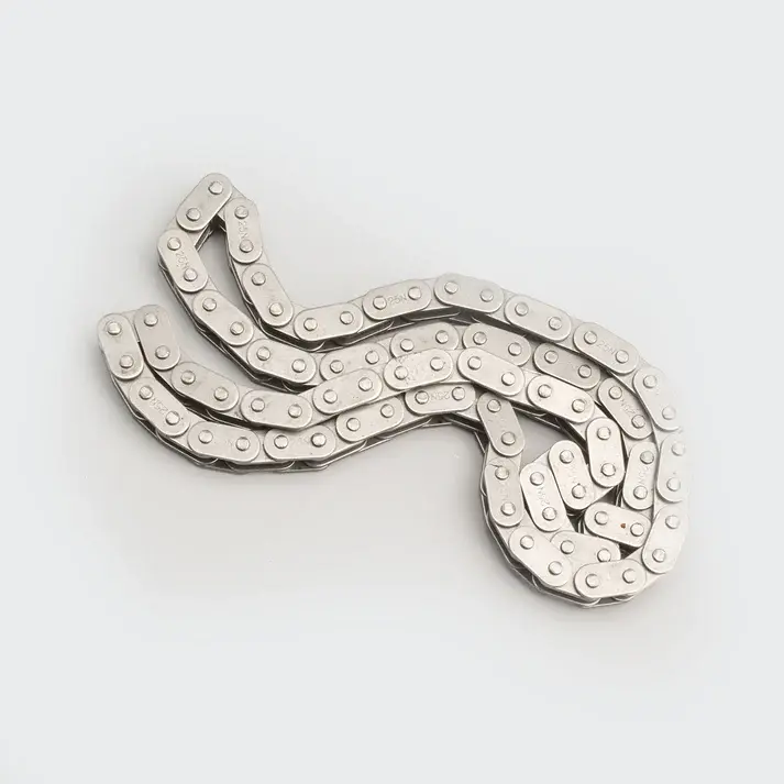 Timing Chain Pep - Image 2