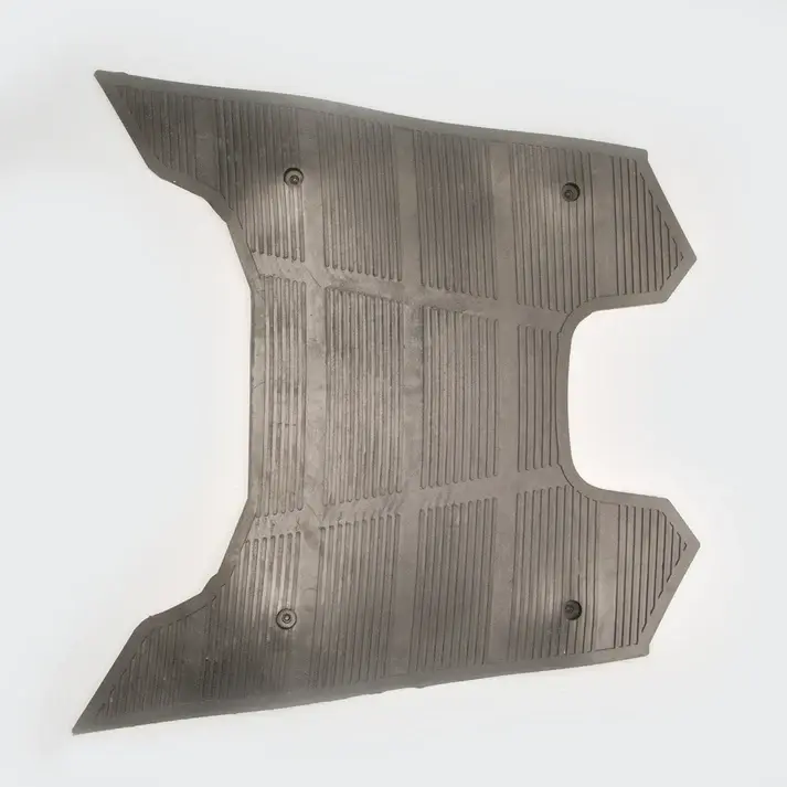 TVS Centre Mat Jupiter - Image 2
