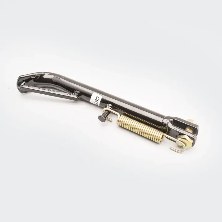 Side Stand Assy Centra
