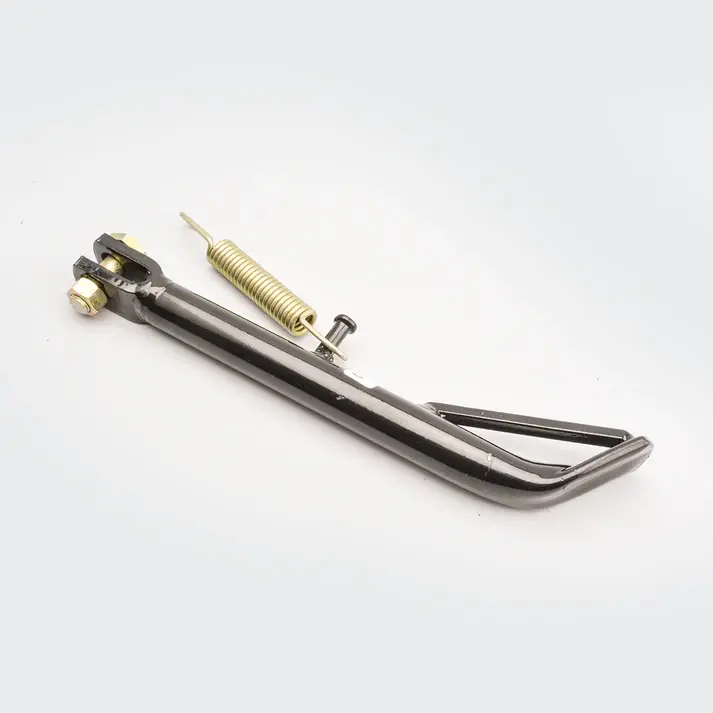 Side Stand Assy Centra - Image 2