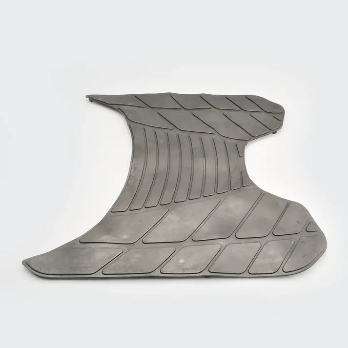 Suzuki Centre Mat (button Type) Access - Image 2