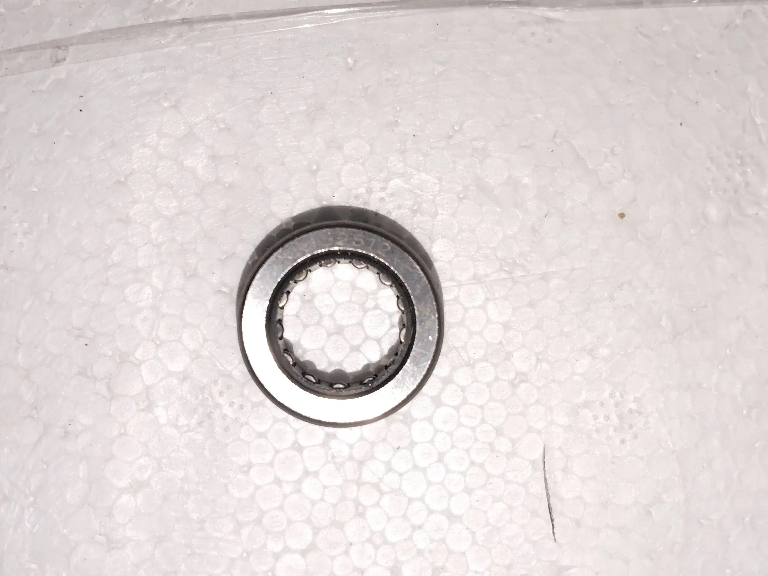Yamaha NEEDLE BEARING (RX.240A)