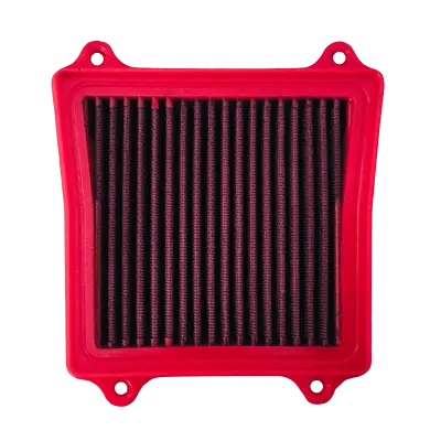 NGAGE Hyper Flow Air Filter for Bajaj Dominar 400 / Dominar 250 / NS 200 / NS 160 - NGAGE POWERPARTS