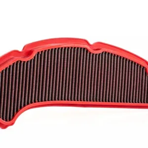 NGAGE Hyper Flow Air Filter for Yamaha Aerox 155 / NVX 155 V2