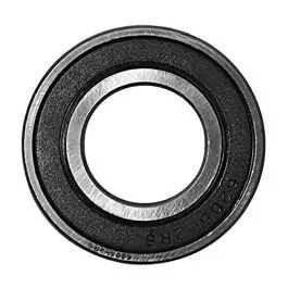 6205-2rs Bearing (1pc) +