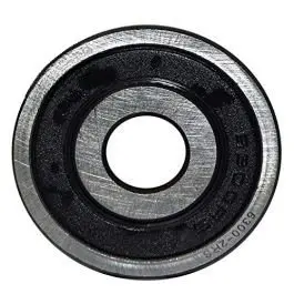 6300 -2rs Bearing (10 Pack)
