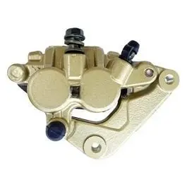 Brake Caliper Assly. Compatible For Bajaj Pulsar 200ns