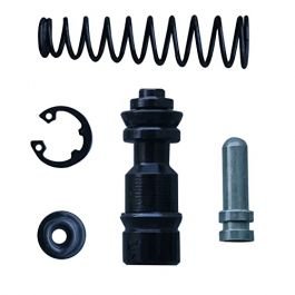 Brake Master Cylinder Mc Repair Kit Compatable For Bajaj Pulsar Bs6 +