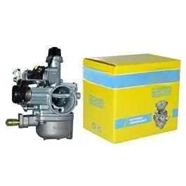 Carburator Compatible For Honda Activa Latest Model