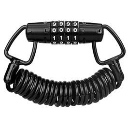 Cable Lock - M2