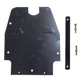 Bajaj Motorcycle Engine Guard Compatible For Pulsar/pulsar Bs6+