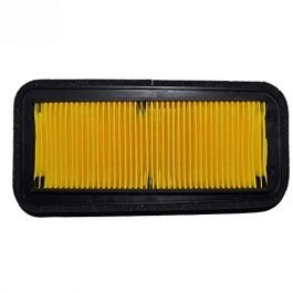 Motorcycle & Scooter Air Filter Compatible For Yamaha (fzs) +