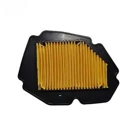 Motorcycle & Scooter Air Filter Compatible For Super Xl-100