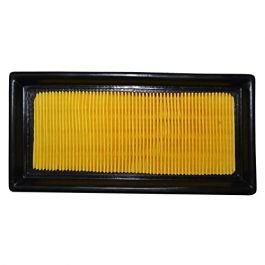 Bajaj Motorcycle Air Filter Compatible For Pulsar 200ns +