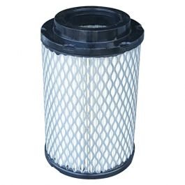 Air Filter Compatible For Royal Enfield Bs6