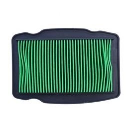 Motorcycle Air Filter Compatible For Honda Unicorn 160 +