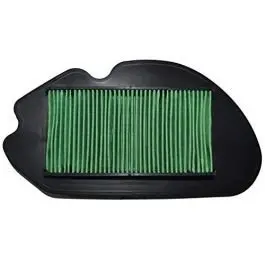 Motorcycle & Scooter Air Filter Compatible For Honda (activa 3g) +