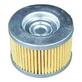 Oil Filter Compatible For Royal Enfield Bs6 +
