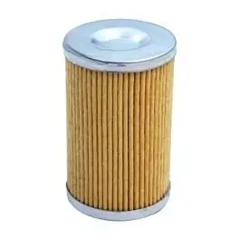 Oil Filter Compatible For Bajaj Ns-200+