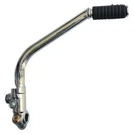 Kick Lever Assembly Compatible For Bajaj Pulsar