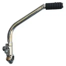 Kick Lever Assembly Compatible For Bajaj Pulsar