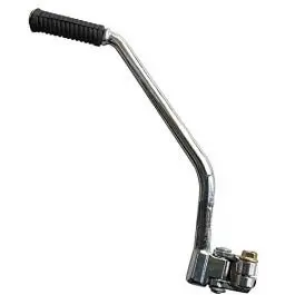 Kick Lever Assembly Compatible For Honda Shine