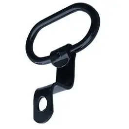 Side Ladies Handle Universal Single Type +