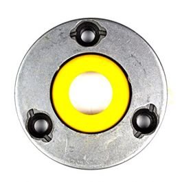 One Way Clutch Assembly Compatible For Hero Passion Pro/splendor Pro