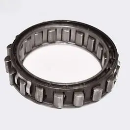 One Way Clutch Bearings Compatible For Royal Enfield Old Models/avl 500 Machismo