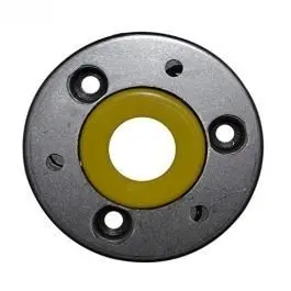 One Way Clutch Assembly Compatible For Tvs Jupiter