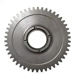 One Way Gear Compatible For Yamaha Fazer/enticer