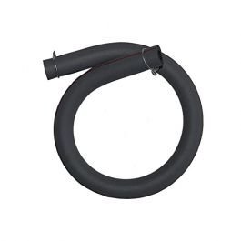 Petrol Pipe Compatible For Bajaj Discover +