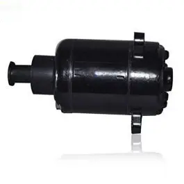 Self Starter Motor Assembly Compatible For Bajaj Pulsar 135