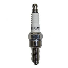 Spark Plug Compatible For Bajaj Pulsar 200ns(left&right Side) +