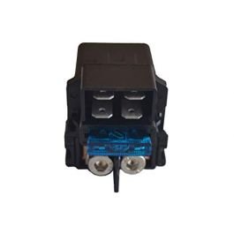 Starter Relay Compatible For Hero Super Splendor