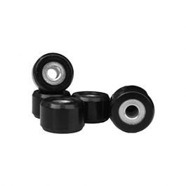 NIKAVI WRL09 Weight Roller Compatible for Jupiter 110 / Wego/Zest + NKVKC