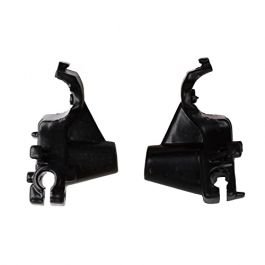 Clutch And Brake Yoke Compatible For Tvs Jupiter