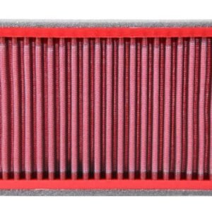 NINJA 300 BMC RACE AIRFILTER 13>17