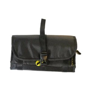 Nomad Gears Hystrix Tools Kit Bag