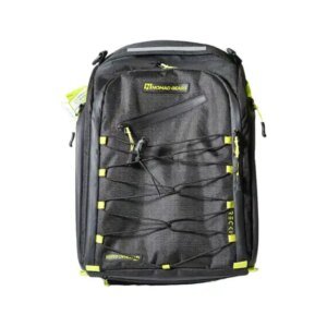 Nomad Gears Recki Tank Bag