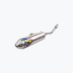 Norifumi Rocket 4 CRF 150 L With DB killer
