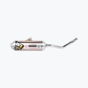 Norifumi Rv1 Gridz Crf 150 L