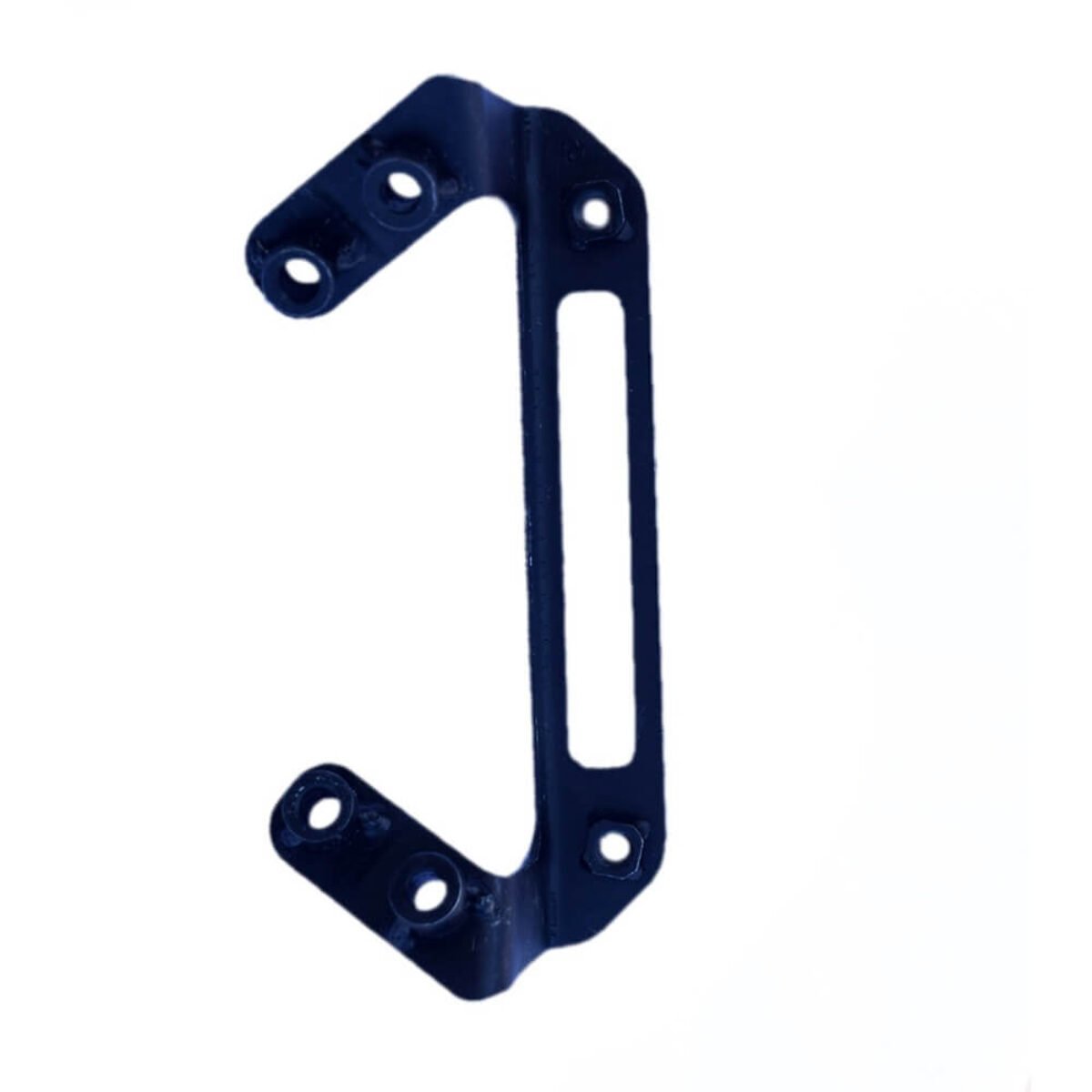 KTM Number Plate Clamp Duke 200